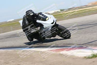 media/Mar-22-2024-CRA (Fri) [[bb9f5c8ff7]]/Racer 2/220pm (Grapevine)/